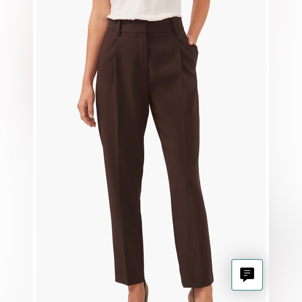 NWT Vince Camuto Business Slacks